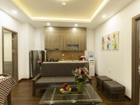 Cần cho thuê căn hộ PentStudio duplex 1 PN, dt : 60m2, full nội thất Cần cho thuê căn hộ PentStudio duplex 1 PN, dt : 60m2, full nội thất