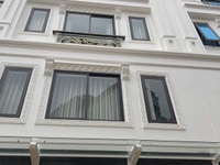 Bán nhà xinh Nguyễn Kiệm, P.3, Phú Nhuận, giá: 7 tỷ Bán nhà xinh Nguyễn Kiệm, P.3, Phú Nhuận, giá: 7 tỷ
