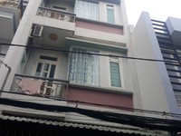 Bán nhà 5.9 tỷ, 4x16m 4 lầu HXH Mã Lò, phường bình trị đông A Bán nhà 5.9 tỷ, 4x16m 4 lầu HXH Mã Lò, phường bình trị đông A