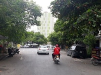 200m Đất mặt phố Ngọc Hồi - Mặt tiền khủng 10m - Bất chấp loại hình KD 200m Đất mặt phố Ngọc Hồi - Mặt tiền khủng 10m - Bất chấp loại hình KD
