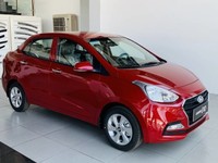 Bán xe Hyundai i10 sedan 1.2 AT giá tốt nhất miền Nam Bán xe Hyundai i10 sedan 1.2 AT giá tốt nhất miền Nam