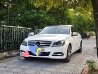 Cần ra đi em Mec C250 sản xuất 2011 Cần ra đi em Mec C250 sản xuất 2011