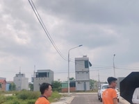 Đầu tuần chiết khấu cao với đất nền trung tâm thành phố Tam Kỳ. Đầu tuần chiết khấu cao với đất nền trung tâm thành phố Tam Kỳ.