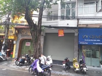Cho thuê nhà mặt phố Kim Ngưu dt 70 m2,mt 3.5 m, 3 tầng, 30 triệu Cho thuê nhà mặt phố Kim Ngưu dt 70 m2,mt 3.5 m, 3 tầng, 30 triệu