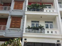Cho thuê nhà đường 30, P Bình An, Q2 giá 20 triệu / 1 tháng Cho thuê nhà đường 30, P Bình An, Q2 giá 20 triệu / 1 tháng