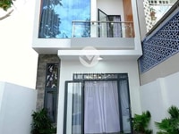 Bán nhà đường D3 Chánh Nghĩa, Thủ Dầu Một Bán nhà đường D3 Chánh Nghĩa, Thủ Dầu Một