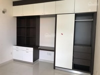 Cần bán CHDV đường Số 12, Thảo Điền, Q2 DT: 12.7x28m, hầm+3lầu, 50 tỷ Cần bán CHDV đường Số 12, Thảo Điền, Q2 DT: 12.7x28m, hầm+3lầu, 50 tỷ