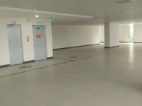 Bán tòa nhà văn phòng phố Trần Thái Tông, dt 1300m, 12 tầng Bán tòa nhà văn phòng phố Trần Thái Tông, dt 1300m, 12 tầng
