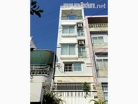 Bán nhanh nhà mặt tiền 600 Lê Quang Định, P1, Gò Vấp, 4 x 15m, 8.7 tỷ Bán nhanh nhà mặt tiền 600 Lê Quang Định, P1, Gò Vấp, 4 x 15m, 8.7 tỷ