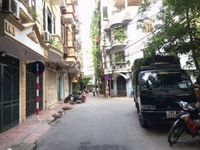 Bán nhà Phố Hồng Hà - Quận Ba Đình, mặt ngõ ô tô tránh kinh doanh. Bán nhà Phố Hồng Hà - Quận Ba Đình, mặt ngõ ô tô tránh kinh doanh.