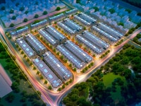 Bán nhà dự án Hoàng Huy Mall, diện tích 67,5 – 78m2, giá từ 3,6 tỷ Bán nhà dự án Hoàng Huy Mall, diện tích 67,5 – 78m2, giá từ 3,6 tỷ