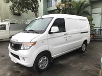 Đại lý cấp 1 xe tri kenbo hải dương bán xe kenbo không lợi nhuận Đại lý cấp 1 xe tri kenbo hải dương bán xe kenbo không lợi nhuận