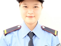 Tháng 10/2019 ALSOK tuyển dụng 20 Nhân viên An ninh, bảo vệ lương cao Tháng 10/2019 ALSOK tuyển dụng 20 Nhân viên An ninh, bảo vệ lương cao