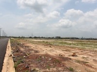 Kho xưởng cho thuê tại Khu công nghiệp Đại Đồng, Yên Phong, Tiên Sơn Kho xưởng cho thuê tại Khu công nghiệp Đại Đồng, Yên Phong, Tiên Sơn