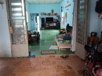 Chính chủ bán nhà 1 sẹc Nguyễn Ảnh Thủ ngay Ngã 4 Trung Chánh, Quận 12 Chính chủ bán nhà 1 sẹc Nguyễn Ảnh Thủ ngay Ngã 4 Trung Chánh, Quận 12