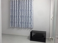 Bán Gấp Nhà HXH Hưng Phú, P8, Q8, DT 3mx6m, 1Lầu,2PN, giá 1.95 Tỷ (TL) Bán Gấp Nhà HXH Hưng Phú, P8, Q8, DT 3mx6m, 1Lầu,2PN, giá 1.95 Tỷ (TL)