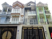 Chỉ 1 tỷ 650 là đã có ngay nhà 2 lầu thuộc Quận Bình Tân Chỉ 1 tỷ 650 là đã có ngay nhà 2 lầu thuộc Quận Bình Tân