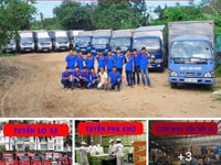 Bãi Xe Tại Tân Uyên Cần Tuyển Lái Xe, Phụ Xe Lương 15tr/ Tháng Bãi Xe Tại Tân Uyên Cần Tuyển Lái Xe, Phụ Xe Lương 15tr/ Tháng