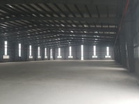 Cho thuê nhà xưởng tại KCN Tiên Sơn Bắc Ninh vị trí vàng Cho thuê nhà xưởng tại KCN Tiên Sơn Bắc Ninh vị trí vàng