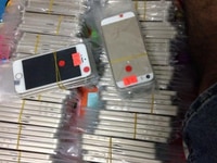 IPhone 7 Plus Mới 99% like new Quốc TếLL IPhone 7 Plus Mới 99% like new Quốc TếLL