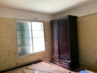 Nhà tập thể Nam Đồng, Đống Đa, 40m2 Nhà tập thể Nam Đồng, Đống Đa, 40m2