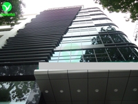 Tôi cần cho thuê gấp nguyên căn nhà 229 Trần Hưng Đạo. DT: 4.3x23m 3 t Tôi cần cho thuê gấp nguyên căn nhà 229 Trần Hưng Đạo. DT: 4.3x23m 3 t
