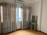 NR Trần Khát Chân, 50m2x4T, ƯTiên VP, GĐ, KD Onl NR Trần Khát Chân, 50m2x4T, ƯTiên VP, GĐ, KD Onl