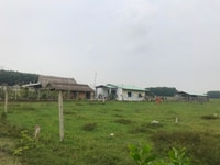 Cần bán 1524m2 đất thổ cư xã Vĩnh Thanh, Nhơn Trạch, Đồng Nai Cần bán 1524m2 đất thổ cư xã Vĩnh Thanh, Nhơn Trạch, Đồng Nai