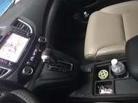 Cần bán Honda CRV 2016 2.0 màu bạc Cần bán Honda CRV 2016 2.0 màu bạc