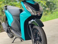 Thuê xe máy hai bánh giá rẻ , phục vụ tận nơi , đầy đủ tiện nghi , Thuê xe máy hai bánh giá rẻ , phục vụ tận nơi , đầy đủ tiện nghi ,