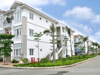 Bán chung cư Pruksa town: căn góc tầng 3, vị trí đẹp, trung tâm dự án, Bán chung cư Pruksa town: căn góc tầng 3, vị trí đẹp, trung tâm dự án,