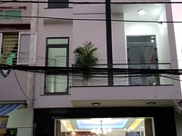 Bán nhà Ngay chợ Phú Lộc, Khu du lịch biển ,TP Đà Nẵng Bán nhà Ngay chợ Phú Lộc, Khu du lịch biển ,TP Đà Nẵng