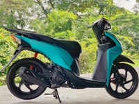 Thuê xe máy hai bánh giá rẻ , phục vụ tận nơi , đầy đủ tiện nghi , Thuê xe máy hai bánh giá rẻ , phục vụ tận nơi , đầy đủ tiện nghi ,