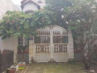 Biệt thự 8x29.5m đường nhựa 12m, thuộc khu 10ha. Gần cầu Tham Lương Biệt thự 8x29.5m đường nhựa 12m, thuộc khu 10ha. Gần cầu Tham Lương