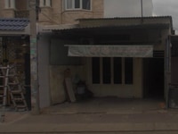 Bán nhà quận 2 Giá 1ty250 đường Lê Văn Thịnh Bán nhà quận 2 Giá 1ty250 đường Lê Văn Thịnh