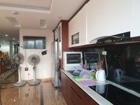 Chính chủ bán nhà 8 tầng, số 23 ngõ 167/37 Tây Sơn, Đống Đa, 75m2 Chính chủ bán nhà 8 tầng, số 23 ngõ 167/37 Tây Sơn, Đống Đa, 75m2