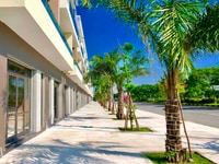 Tại sao khách Hà nội lựa chọn dự án mới tại Từ Sơn – Bắc Ninh!, Tại sao khách Hà nội lựa chọn dự án mới tại Từ Sơn – Bắc Ninh!,