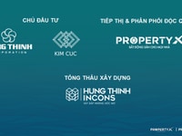 chỉ cần 480tr sở hữu căn hộ nghĩ dưỡng TP biển Quy Nhơn sổ hồng riêng chỉ cần 480tr sở hữu căn hộ nghĩ dưỡng TP biển Quy Nhơn sổ hồng riêng
