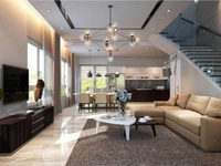 Building mặt tiền đẹp nhất Nguyễn Bỉnh Khiêm Q1, 40 tỷ Building mặt tiền đẹp nhất Nguyễn Bỉnh Khiêm Q1, 40 tỷ