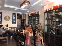 Bán nhà mặt Phố Hoàng Ngân, Nguyễn Thị Đinh, Cầu giấy hơn 14 tỷ kinh d Bán nhà mặt Phố Hoàng Ngân, Nguyễn Thị Đinh, Cầu giấy hơn 14 tỷ kinh d