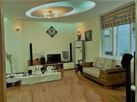 Bán nhà mặt phố Long Biên, 99m vỉa hè gần hồ MT 5m, 14.5 tỷ Bán nhà mặt phố Long Biên, 99m vỉa hè gần hồ MT 5m, 14.5 tỷ
