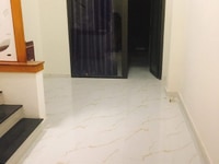 Cần bán gấp nhà 3 tầng đường Thanh Lương 18 Cần bán gấp nhà 3 tầng đường Thanh Lương 18