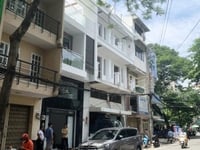 Bán nhà mặt tiền Nguyễn Thị Minh Khai Thành phố Nha Trang Bán nhà mặt tiền Nguyễn Thị Minh Khai Thành phố Nha Trang