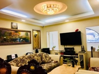 Cần bán rất gấp mặt tiền Nguyễn Thái Bình, Q1, 80m2, 20 tỷ. Cần bán rất gấp mặt tiền Nguyễn Thái Bình, Q1, 80m2, 20 tỷ.