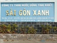Công ty mở rộng thị trường cần tuyển kế toán viên Công ty mở rộng thị trường cần tuyển kế toán viên