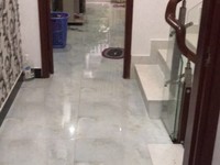 Bán nhà 2 lầu hẻm 1806 đường Huỳnh Tấn Phát Thị trấn Nhà Bè giá 5.7 tỷ Bán nhà 2 lầu hẻm 1806 đường Huỳnh Tấn Phát Thị trấn Nhà Bè giá 5.7 tỷ