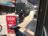 Cho thuê sang nhượng MBKD tại Định Công, Giải Phóng, 2.5 triệu. Cho thuê sang nhượng MBKD tại Định Công, Giải Phóng, 2.5 triệu.