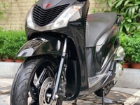Cần Bán SH Nhập 125 đời 2012 màu Đen nguyên zin cực chất. Cần Bán SH Nhập 125 đời 2012 màu Đen nguyên zin cực chất.