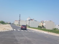 Chuyển Nhượng Lô Đất Giãn Dân Đồng Quán Pháp Lý Đầy Đủ Rõ Ràng. Chuyển Nhượng Lô Đất Giãn Dân Đồng Quán Pháp Lý Đầy Đủ Rõ Ràng.