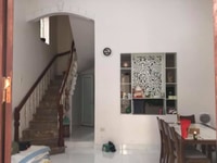 Bán nhà đường Vũ Chí Thắng, Lê Chân, Hải Phòng. Giá : 3.35 tỷ Bán nhà đường Vũ Chí Thắng, Lê Chân, Hải Phòng. Giá : 3.35 tỷ